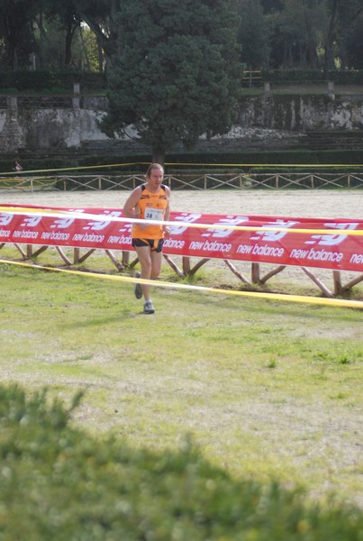 Maratona di Roma a Staffetta (TOP) (15/10/2016) 00079