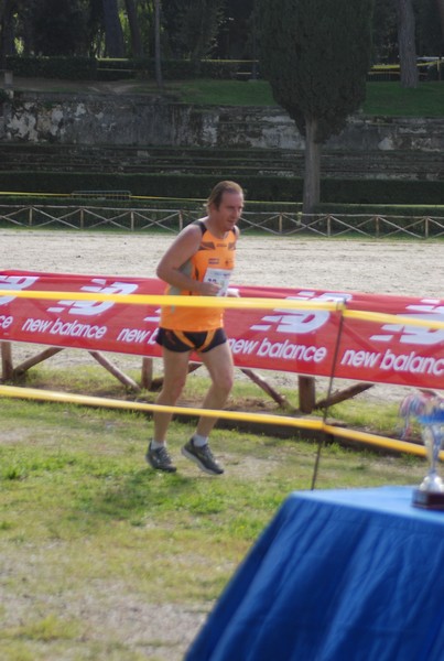 Maratona di Roma a Staffetta (TOP) (15/10/2016) 00083