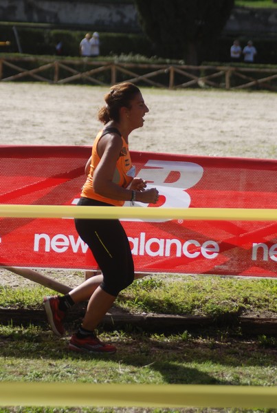 Maratona di Roma a Staffetta (TOP) (15/10/2016) 00094