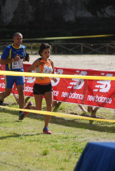 Maratona di Roma a Staffetta (TOP) (15/10/2016) 00096