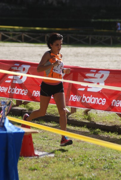 Maratona di Roma a Staffetta (TOP) (15/10/2016) 00099