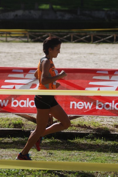 Maratona di Roma a Staffetta (TOP) (15/10/2016) 00101