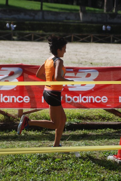 Maratona di Roma a Staffetta (TOP) (15/10/2016) 00102