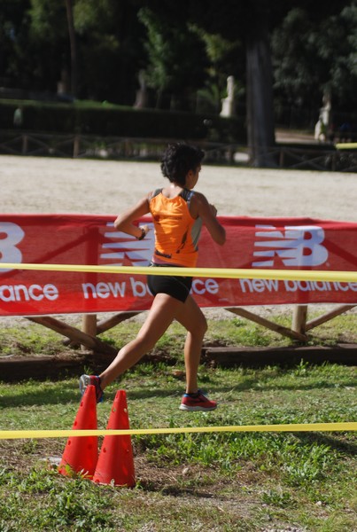 Maratona di Roma a Staffetta (TOP) (15/10/2016) 00104