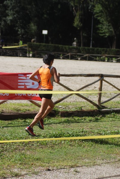 Maratona di Roma a Staffetta (TOP) (15/10/2016) 00105