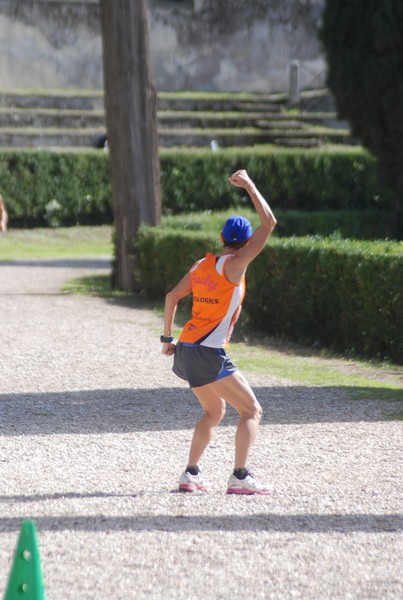 Maratona di Roma a Staffetta (TOP) (15/10/2016) 00107