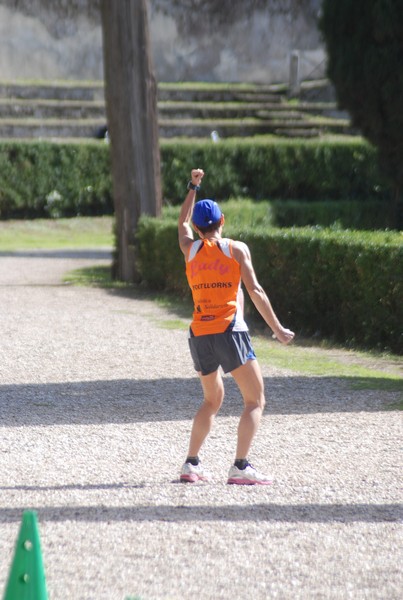 Maratona di Roma a Staffetta (TOP) (15/10/2016) 00108