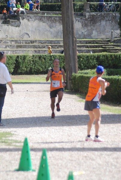 Maratona di Roma a Staffetta (TOP) (15/10/2016) 00110