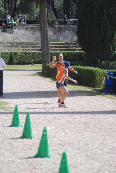 Maratona di Roma a Staffetta (TOP) (15/10/2016) 00112