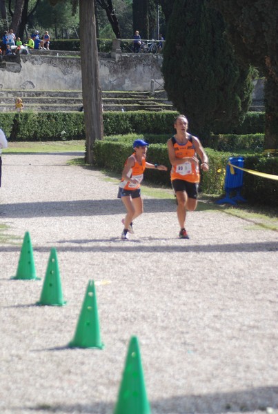 Maratona di Roma a Staffetta (TOP) (15/10/2016) 00113