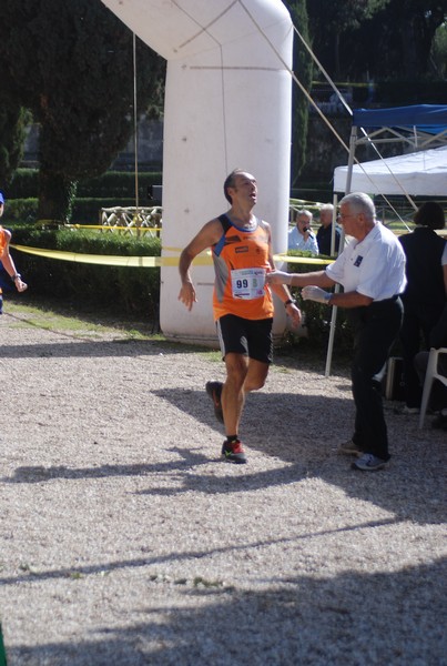 Maratona di Roma a Staffetta (TOP) (15/10/2016) 00117