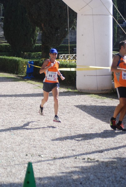 Maratona di Roma a Staffetta (TOP) (15/10/2016) 00118