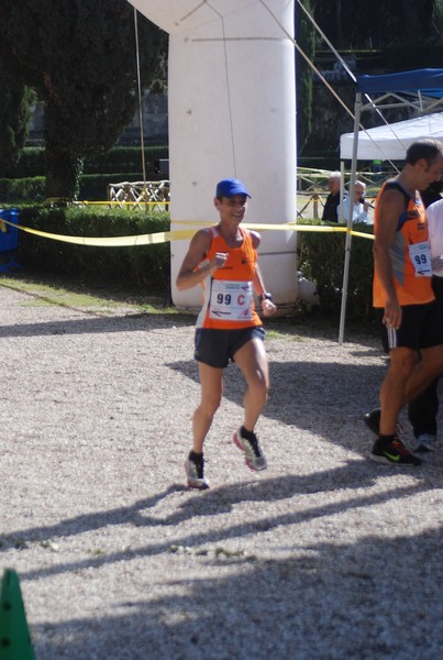 Maratona di Roma a Staffetta (TOP) (15/10/2016) 00119