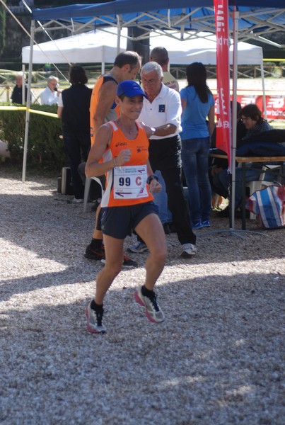 Maratona di Roma a Staffetta (TOP) (15/10/2016) 00120