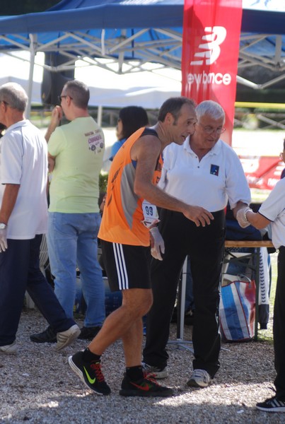 Maratona di Roma a Staffetta (TOP) (15/10/2016) 00125