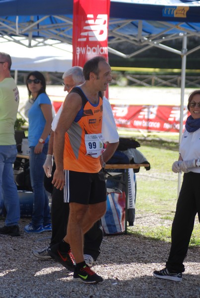 Maratona di Roma a Staffetta (TOP) (15/10/2016) 00126