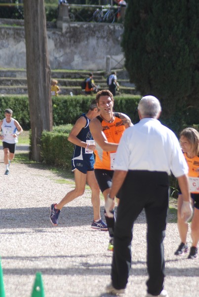 Maratona di Roma a Staffetta (TOP) (15/10/2016) 00140