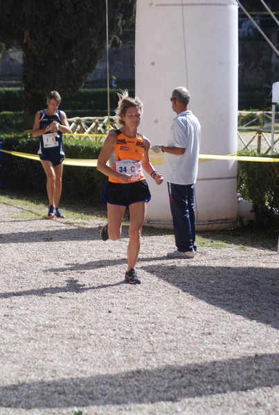 Maratona di Roma a Staffetta (TOP) (15/10/2016) 00143