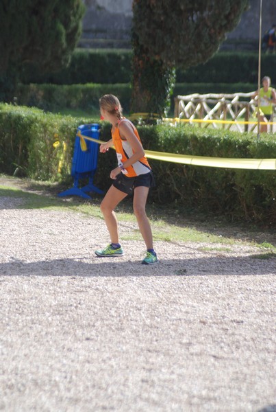 Maratona di Roma a Staffetta (TOP) (15/10/2016) 00150