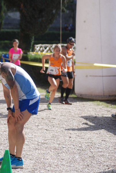 Maratona di Roma a Staffetta (TOP) (15/10/2016) 00157