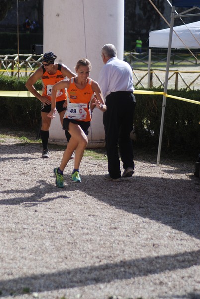 Maratona di Roma a Staffetta (TOP) (15/10/2016) 00158