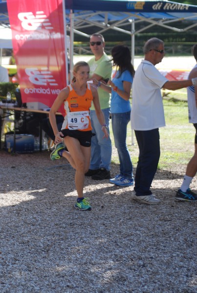 Maratona di Roma a Staffetta (TOP) (15/10/2016) 00160