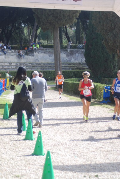 Maratona di Roma a Staffetta (TOP) (15/10/2016) 00164