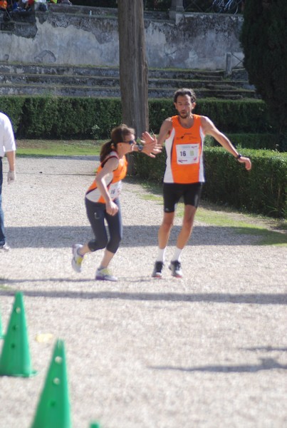 Maratona di Roma a Staffetta (TOP) (15/10/2016) 00170