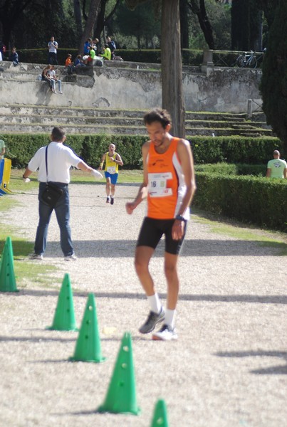 Maratona di Roma a Staffetta (TOP) (15/10/2016) 00179