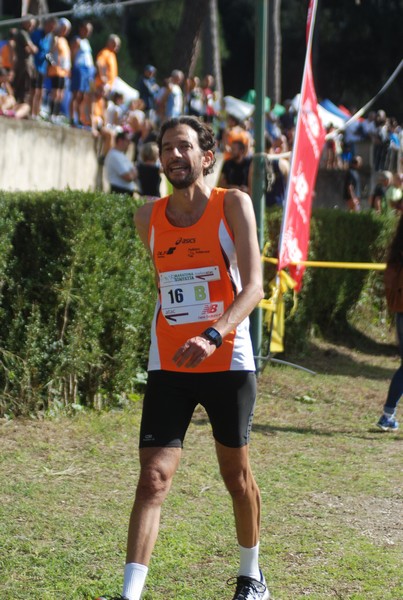 Maratona di Roma a Staffetta (TOP) (15/10/2016) 00186