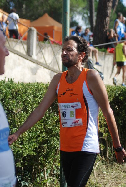 Maratona di Roma a Staffetta (TOP) (15/10/2016) 00188