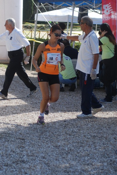 Maratona di Roma a Staffetta (TOP) (15/10/2016) 00201