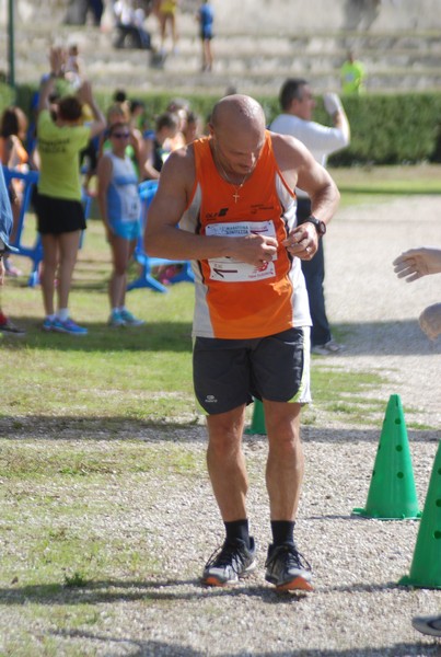 Maratona di Roma a Staffetta (TOP) (15/10/2016) 00203