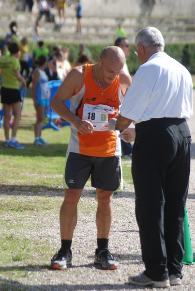 Maratona di Roma a Staffetta (TOP) (15/10/2016) 00206