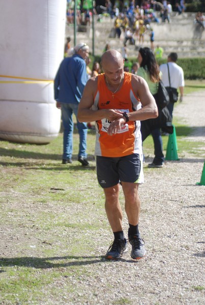 Maratona di Roma a Staffetta (TOP) (15/10/2016) 00208