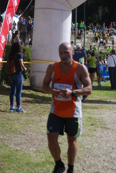 Maratona di Roma a Staffetta (TOP) (15/10/2016) 00210