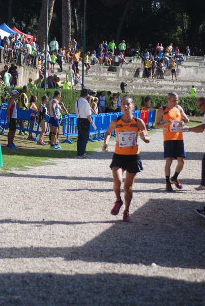 Maratona di Roma a Staffetta (TOP) (15/10/2016) 00220