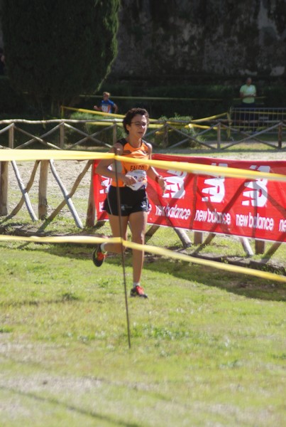 Maratona di Roma a Staffetta (TOP) (15/10/2016) 00234