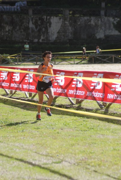 Maratona di Roma a Staffetta (TOP) (15/10/2016) 00236