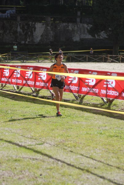 Maratona di Roma a Staffetta (TOP) (15/10/2016) 00237