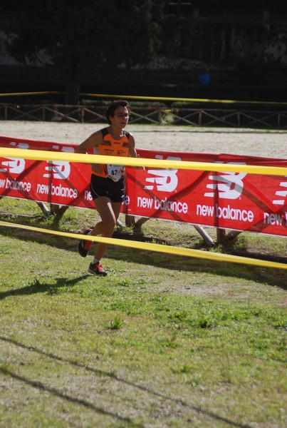 Maratona di Roma a Staffetta (TOP) (15/10/2016) 00239