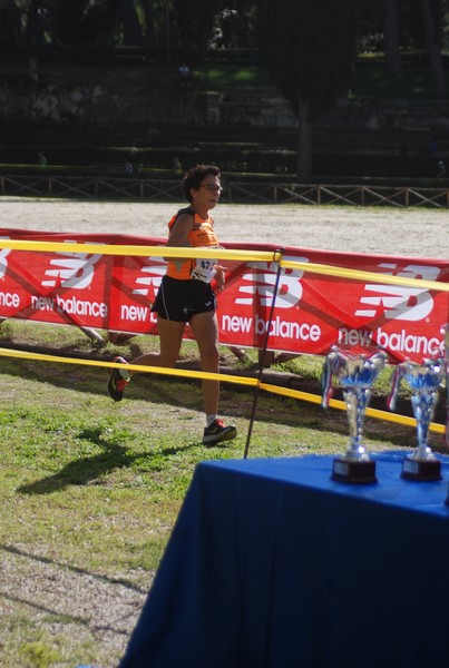 Maratona di Roma a Staffetta (TOP) (15/10/2016) 00241