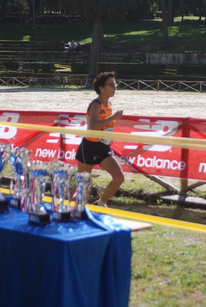 Maratona di Roma a Staffetta (TOP) (15/10/2016) 00243