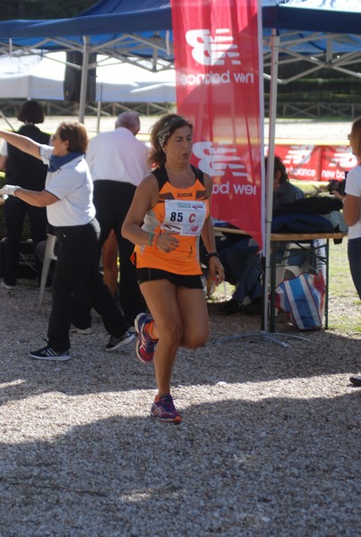 Maratona di Roma a Staffetta (TOP) (15/10/2016) 00266