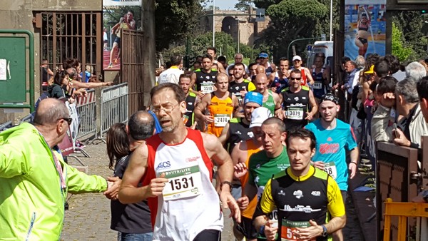 Appia Run (17/04/2016) 060