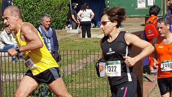 Appia Run (17/04/2016) 069