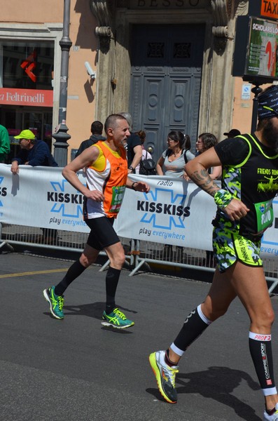 Maratona di Roma (TOP) (10/04/2016) 009