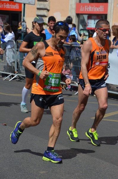 Maratona di Roma (TOP) (10/04/2016) 018