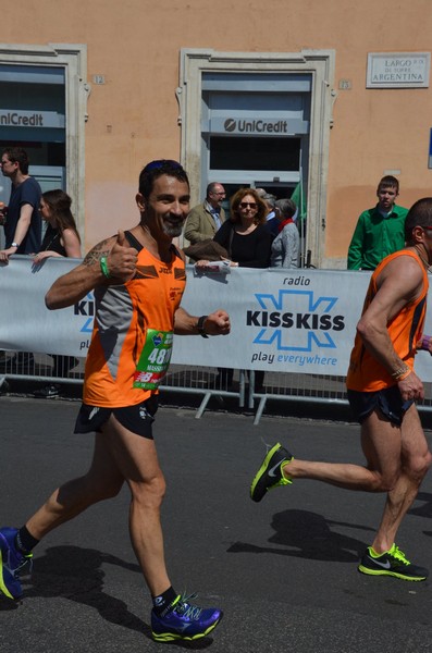 Maratona di Roma (TOP) (10/04/2016) 021