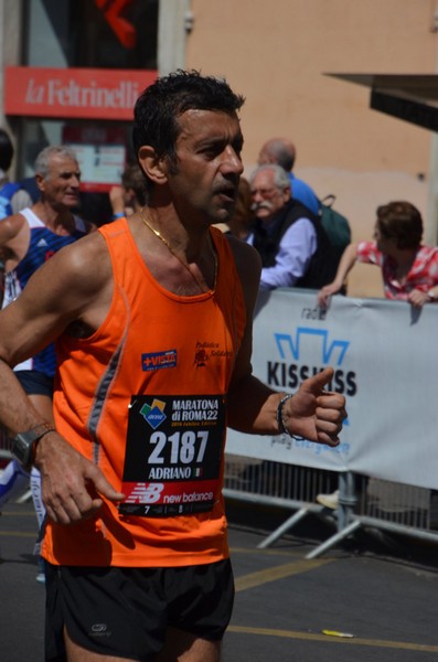 Maratona di Roma (TOP) (10/04/2016) 044
